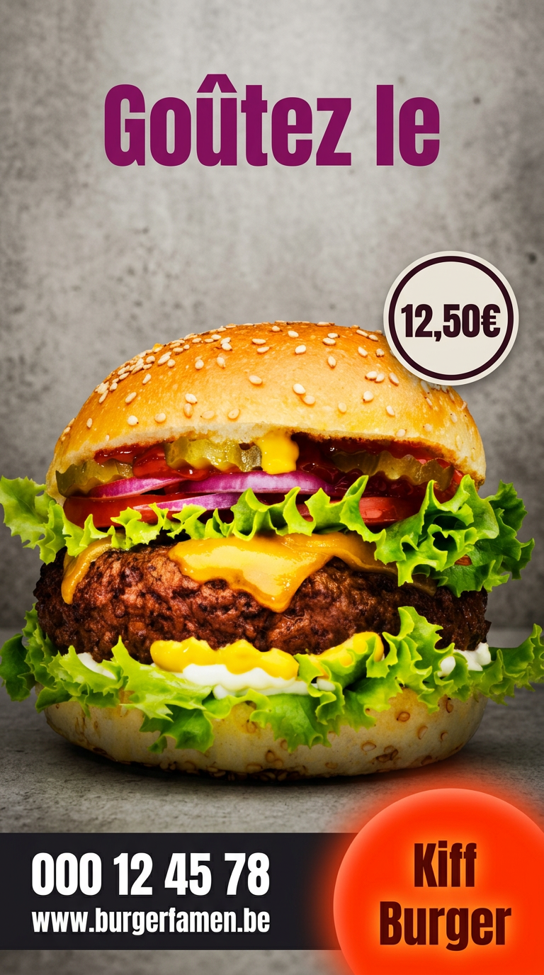 Boulangerie Artisanale